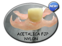 acetalica