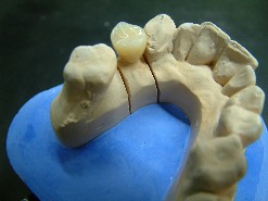 ceramica integrale