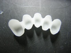ceramica integrale