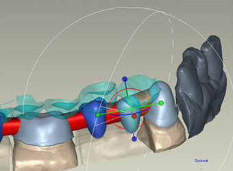 easycadcam1