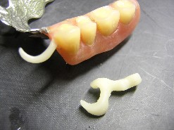 GANCI ESTETICI RESINA ACETALICA E FJP (NYLON)