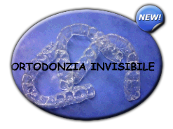 invisibile